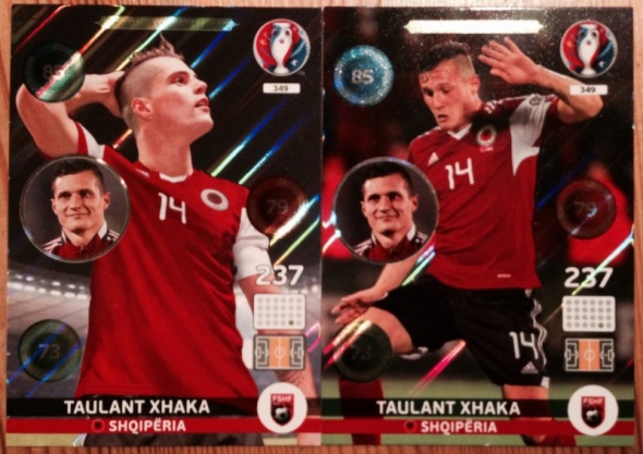 Adrenalyn_Euro_2016_Xhaka