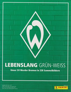 Lebenslang_Grün_Weiss