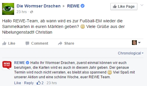 Rewe_Facebook