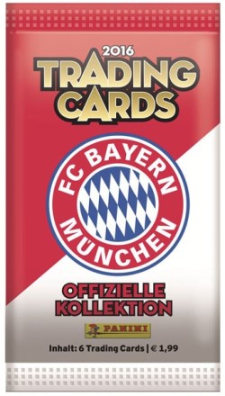 Bayern_München_Cards_2016