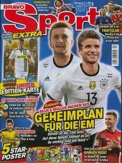 Bravo_Sport_2016_07