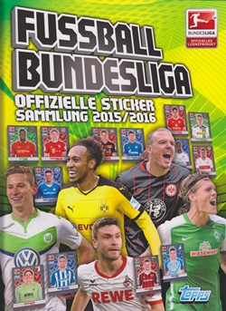 Bundesliga_2015_2016