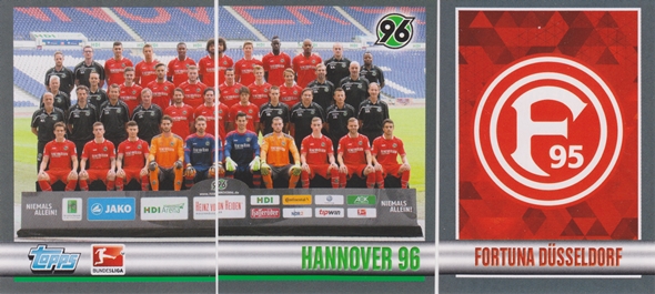 Bundesliga_2015_2016_Sticker_2