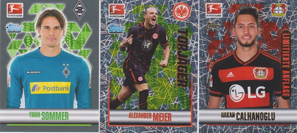 Bundesliga_2015_2016_Sticker_3