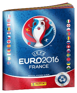 Euro_2016