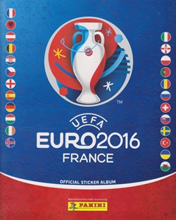 Euro_2016_Album