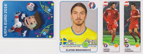 Euro_2016_Sticker_1