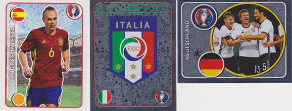 Euro_2016_Sticker_2