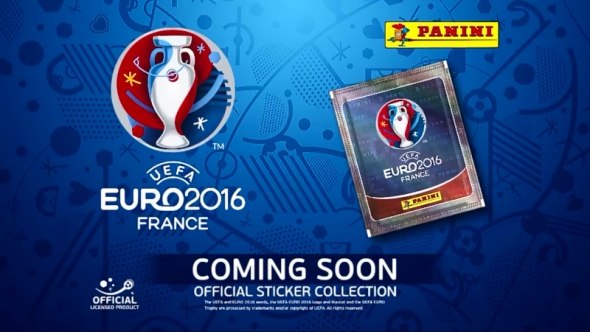 Euro_2016_coming_soon