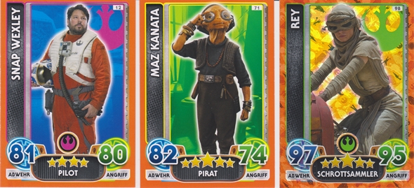 Force_Attax_Extra_Cards_1