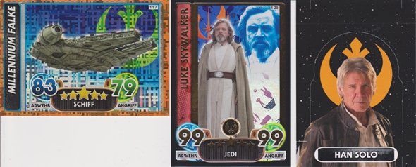 Force_Attax_Extra_Cards_2