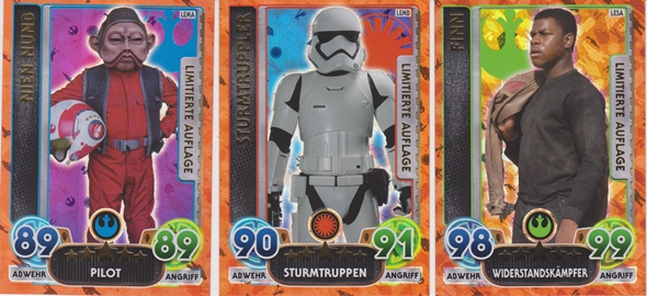 Force_Attax_Extra_Cards_3
