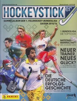 Hockeysticker_Album