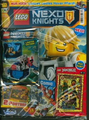 Lego_Nexo_Knights_2016_02