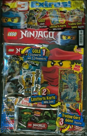 Lego_Ninjago_2016_11