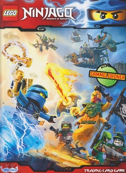 Lego_Ninjago_Trading_Card_Game