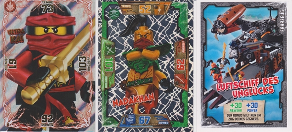 Lego_Ninjago_Trading_Card_Game_Cards