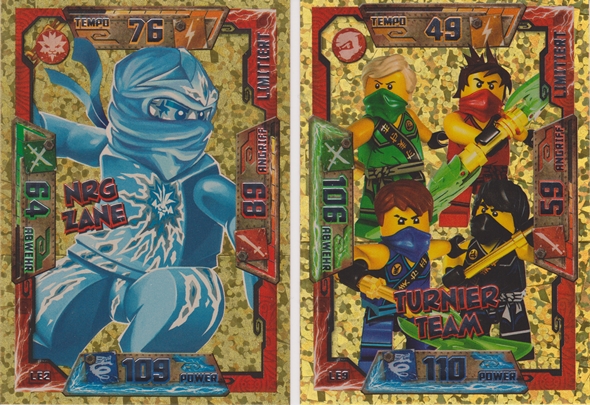 Lego_Ninjago_Trading_Card_Game_LE2_LE9