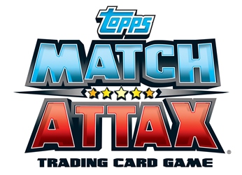 Logo_Match Attax