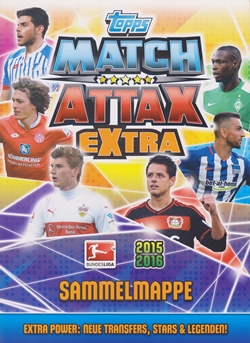 Match_Attax_Extra_2015_16