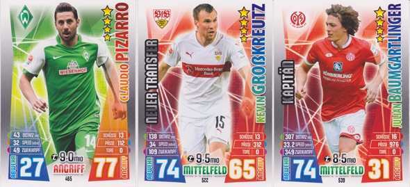 Match_Attax_Extra_2015_16_Cards_1