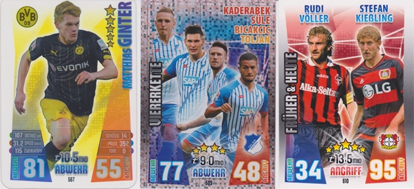 Match_Attax_Extra_2015_16_Cards_2