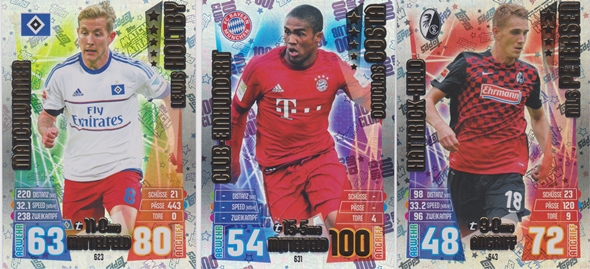 Match_Attax_Extra_2015_16_Cards_3