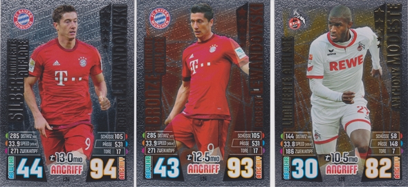 Match_Attax_Extra_2015_16_Cards_4