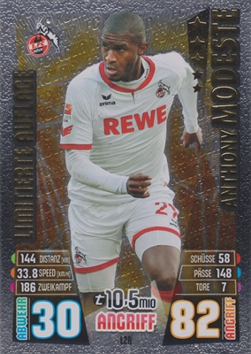 Match_Attax_Extra_L28