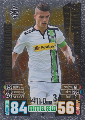 Match_Attax_Extra_L29