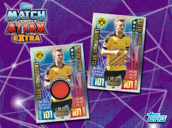 Match_Attax_Extra_Reus