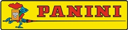 Panini_Logo