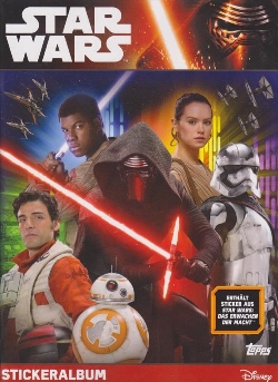 Star_Wars_2015