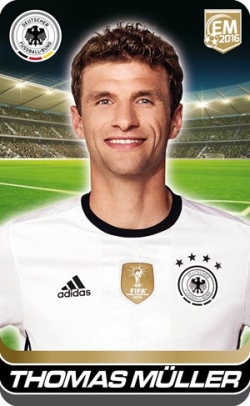 Team_Cards_Müller