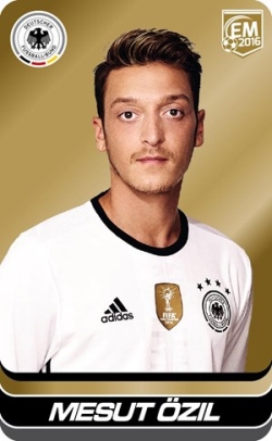 Team_Cards_Özil_Gold