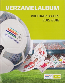 Voetbalplaatjes_2015_2016