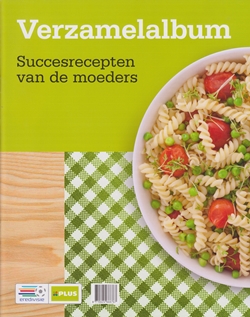 Voetbalplaatjes_2015_2016_Successrecepten