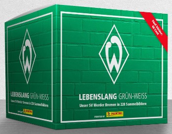 werder-bremen-panin-sticker-box-new