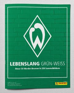 werder-bremen-panini-heft-cover-sammeln