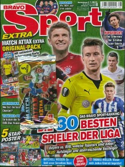 Bravo_Sport_2016_08
