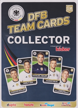 DFB_Team_Cards_Collector_2