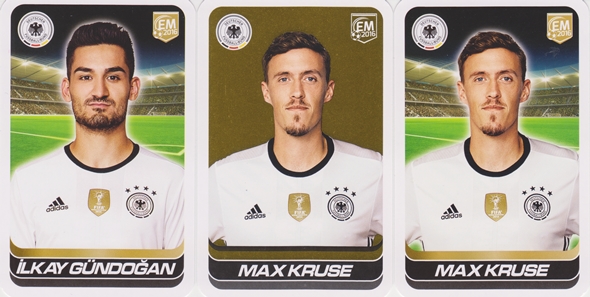 DFB_Team_Cards_Karten