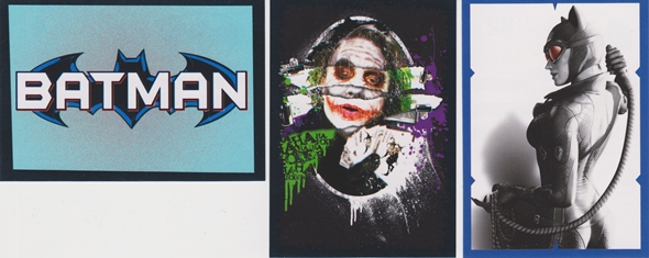 Die_Welt_von_Batman_Sticker_1