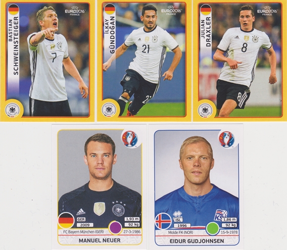 Euro_2016_McDonalds_Sticker