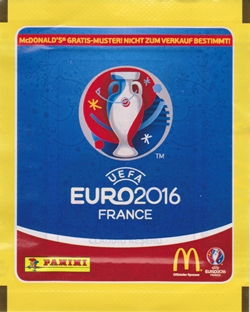 Euro_2016_McDonalds_Tüte