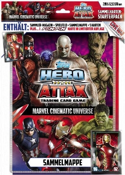 Hero_Attax_Marvel_Cinematic_Universe