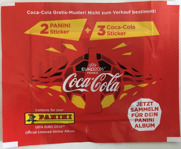 Panini_Euro_2016_CocaCola_1