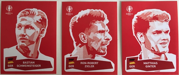 Panini_Euro_2016_CocaCola_3