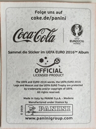 Panini_Euro_2016_CocaCola_4