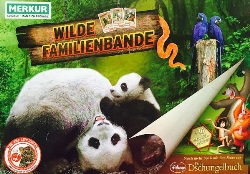 Wilde_Familienbande